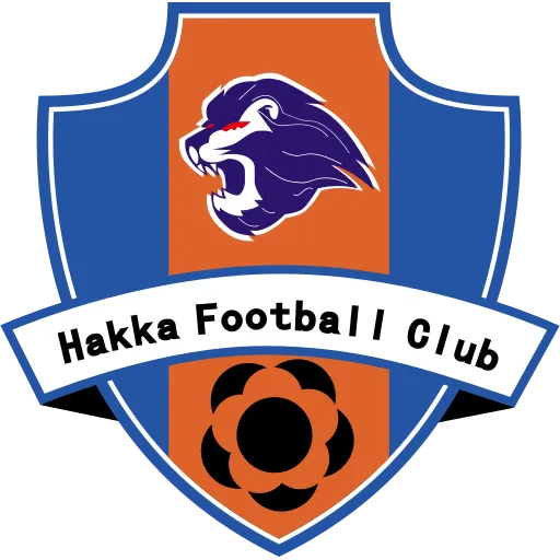 Meizhou Hakka